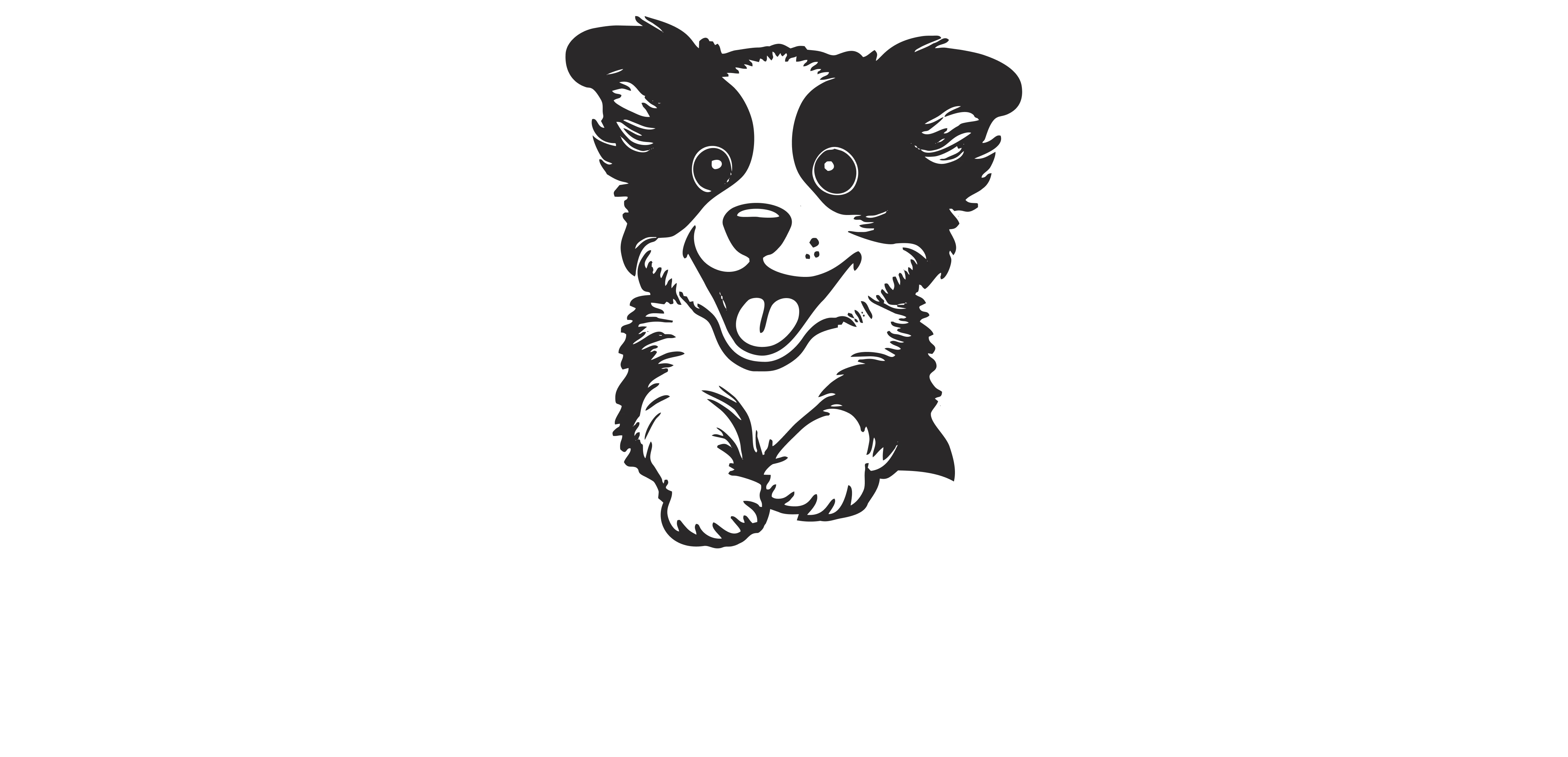 logo-img