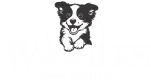 Waggles Franchise
